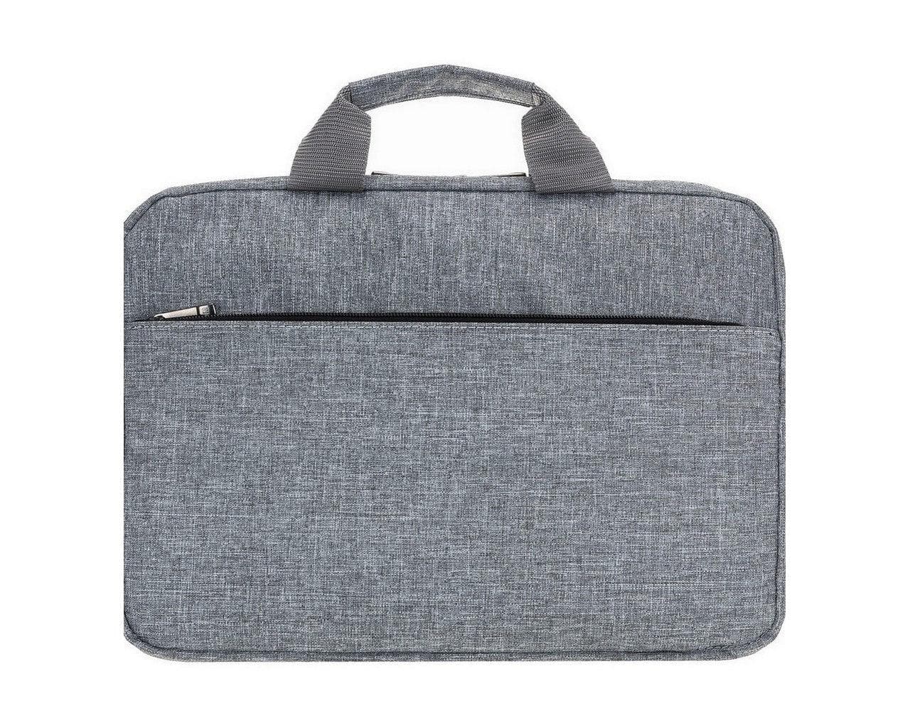 Canyoncase Notebook Bag Bouletta