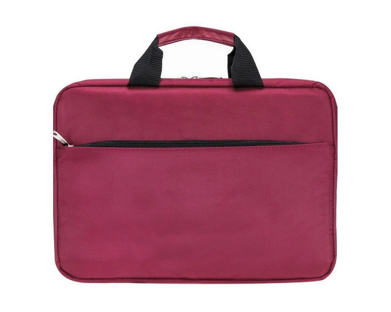 Canyoncase Notebook Bag Bouletta