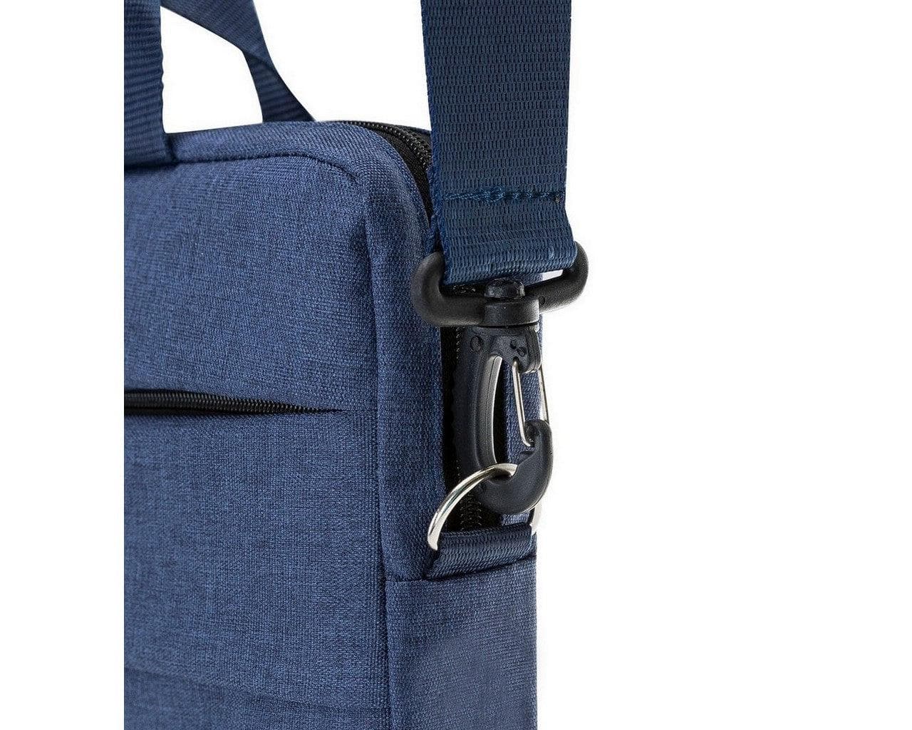 Canyoncase Notebook Bag Bouletta