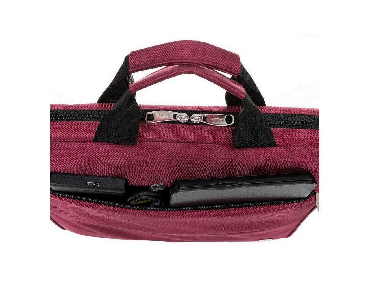 Canyoncase Notebook Bag Bouletta