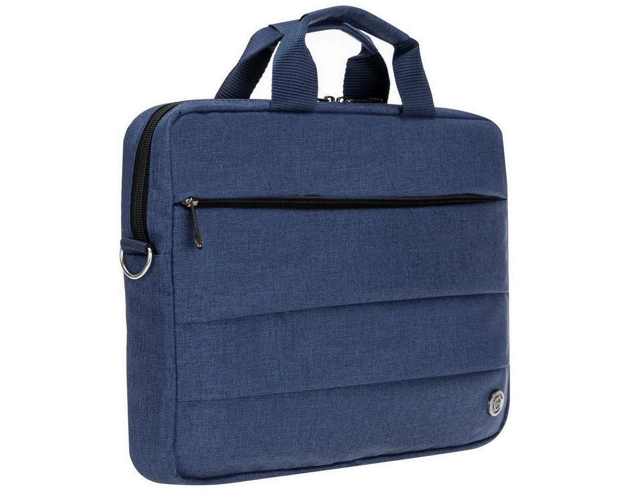 Canyoncase Notebook Bag Bouletta