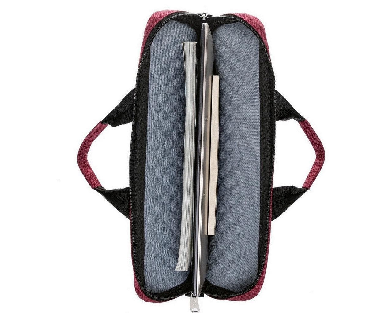 Canyoncase Notebook Bag Bouletta