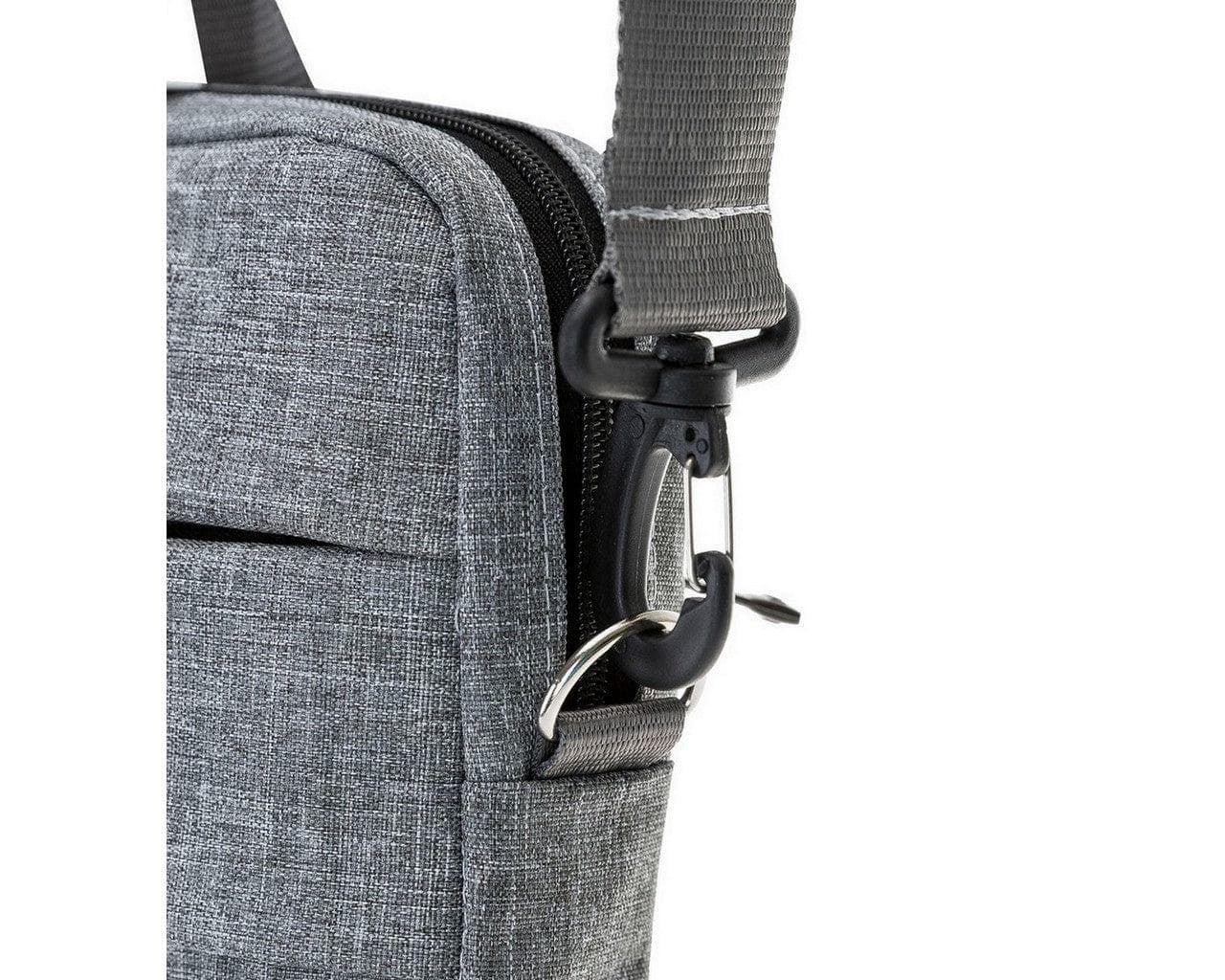 Canyoncase Notebook Bag Bouletta