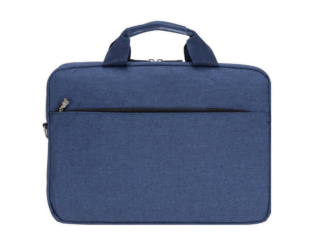 Canyoncase Notebook Bag Bouletta