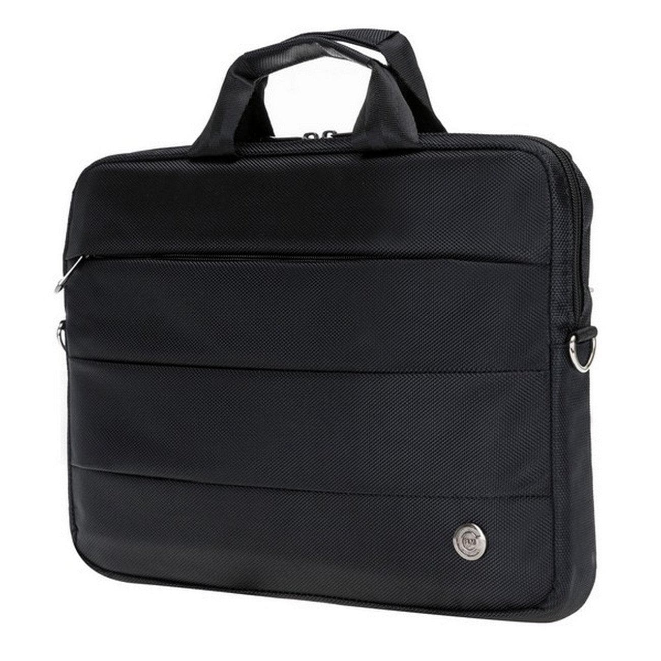 Canyoncase Notebook Bag Bouletta