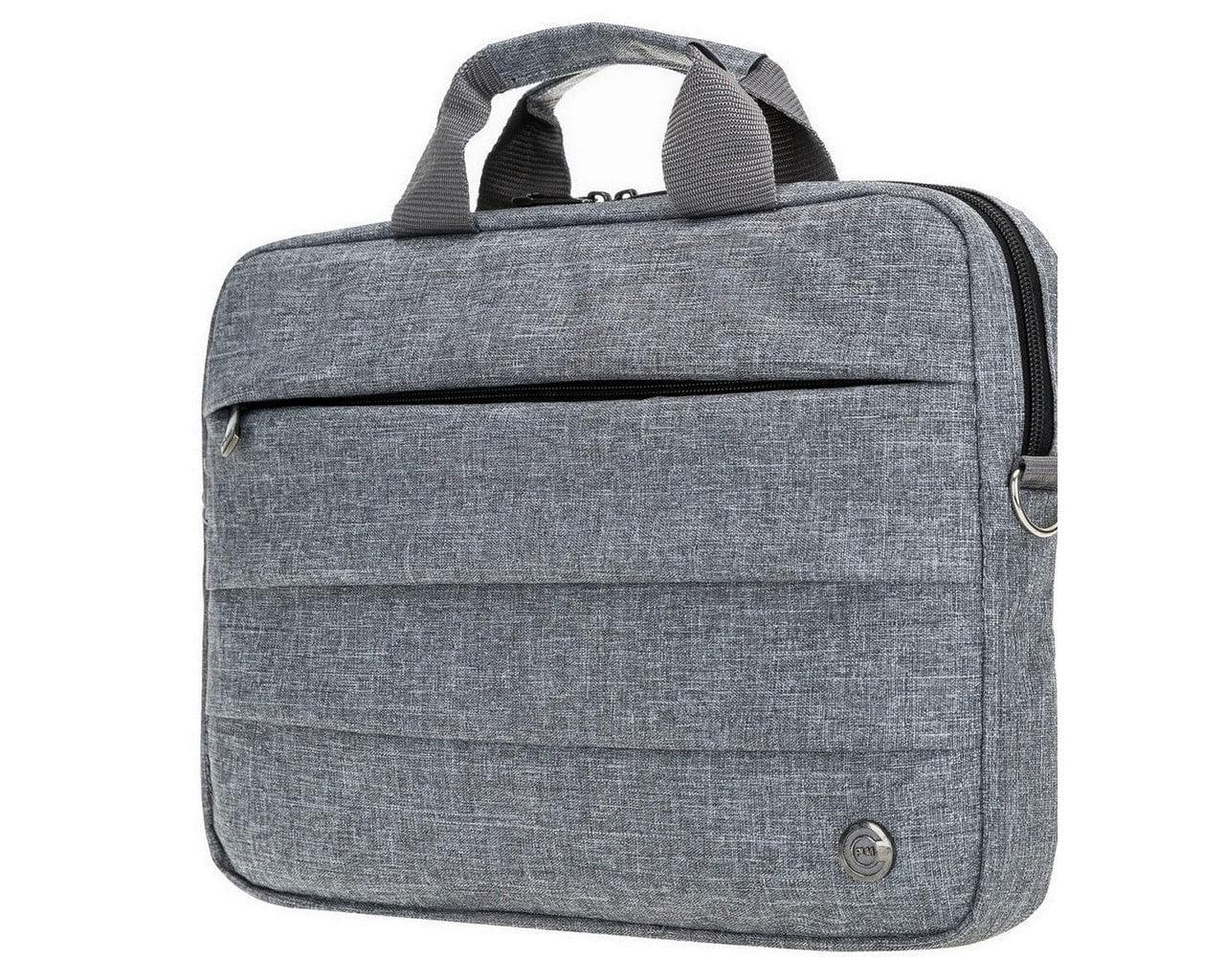 Canyoncase Notebook Bag Bouletta