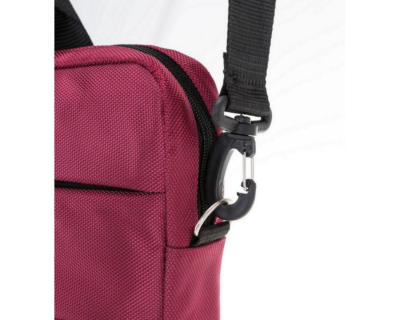 Canyoncase Notebook Bag Bouletta