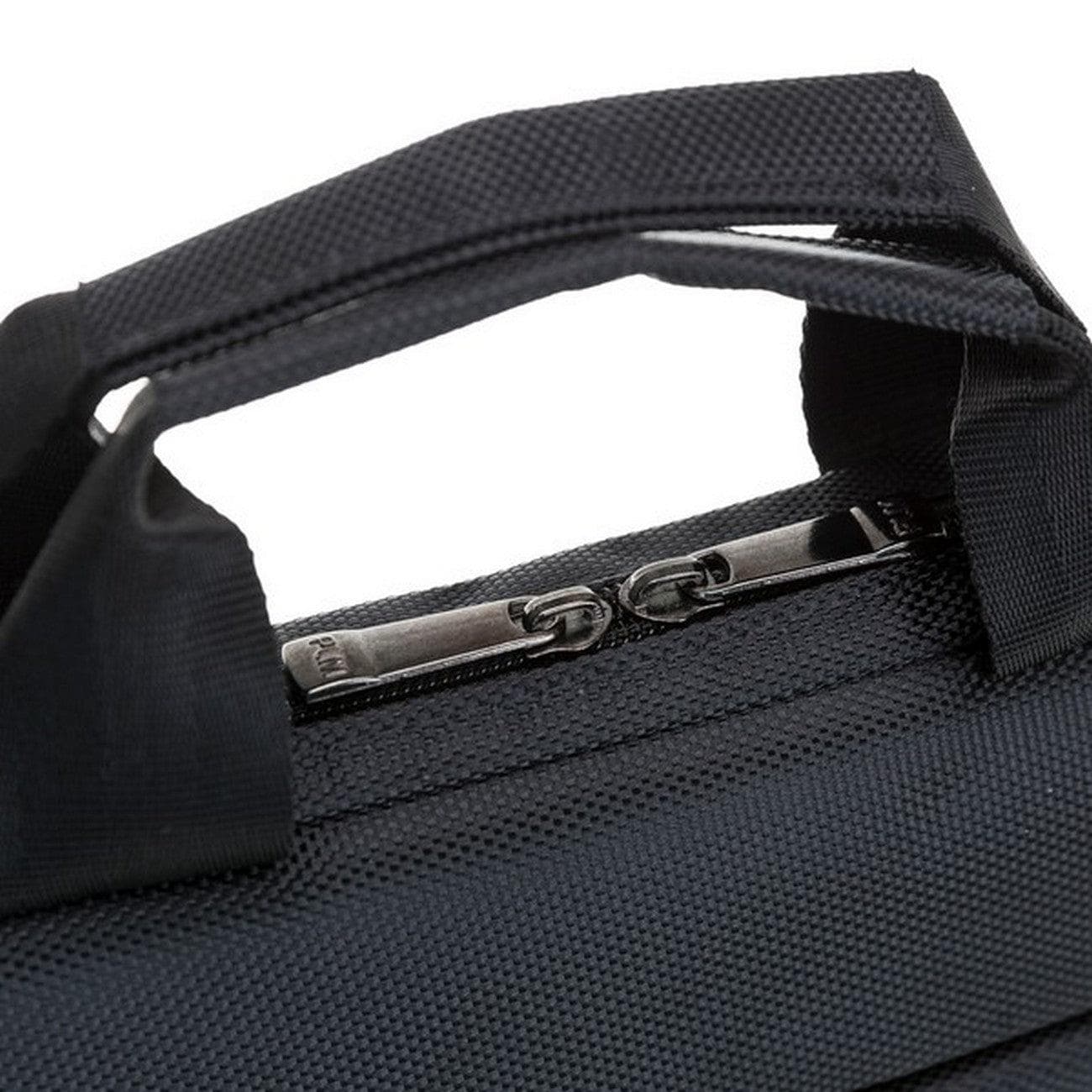 Canyoncase Notebook Bag Bouletta