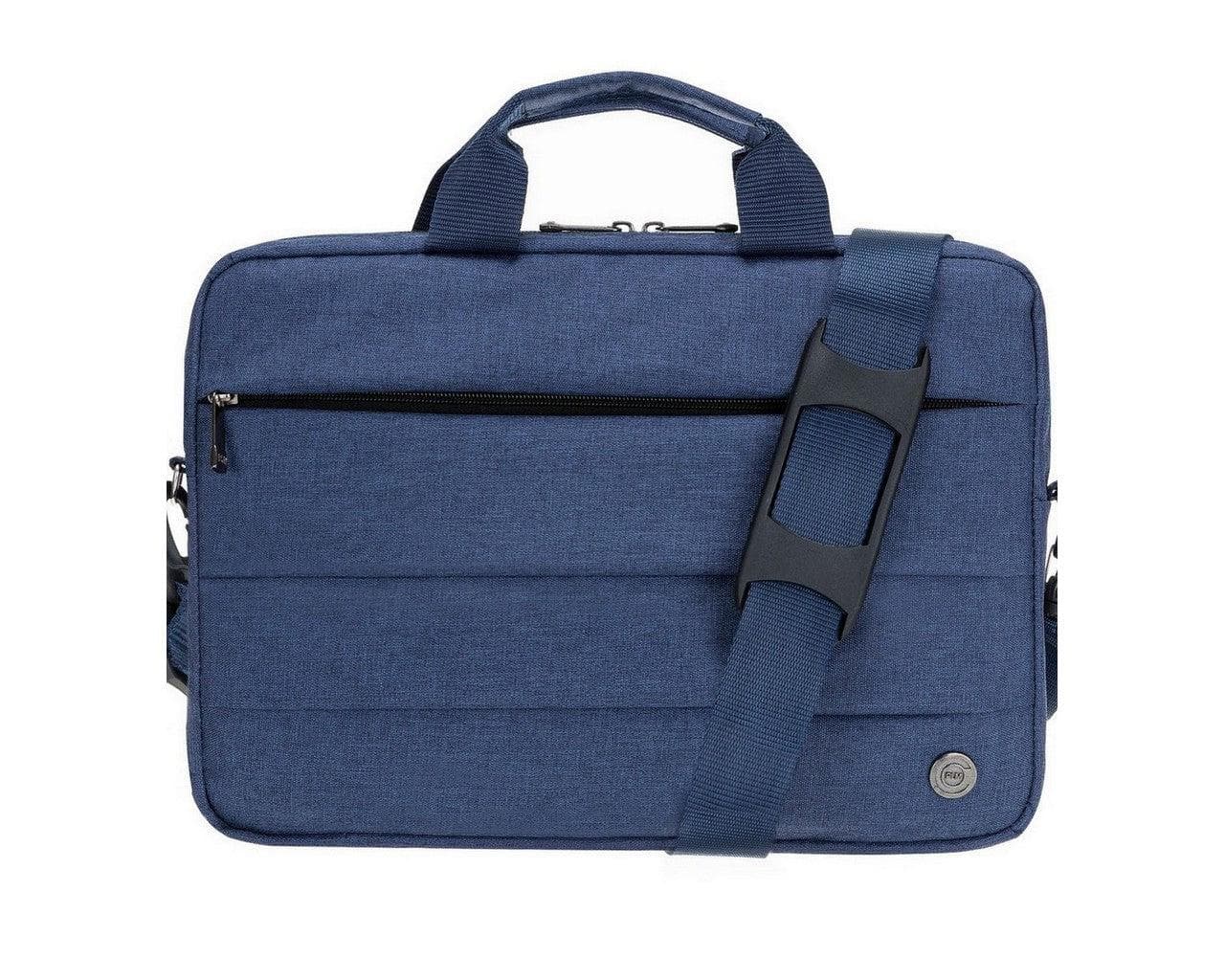 Canyoncase Notebook Bag Bouletta