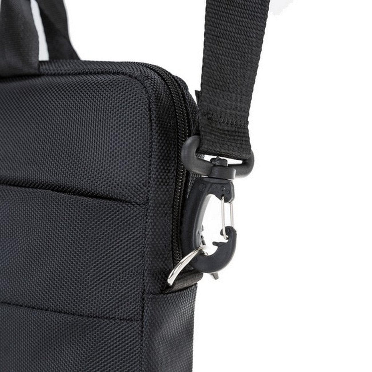 Canyoncase Notebook Bag Bouletta