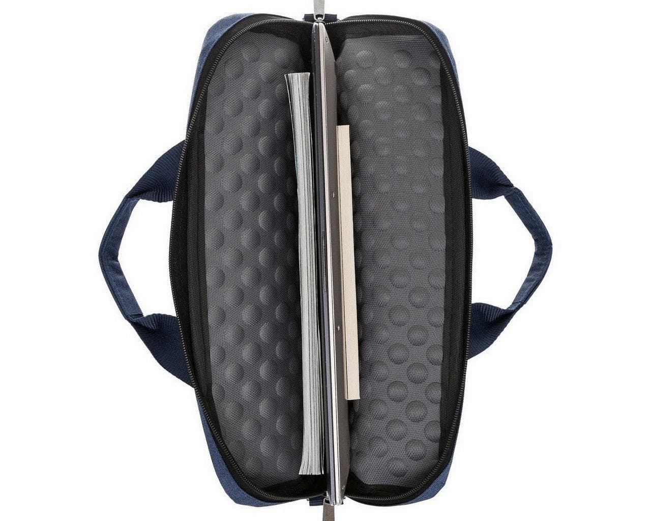 Canyoncase Notebook Bag Bouletta