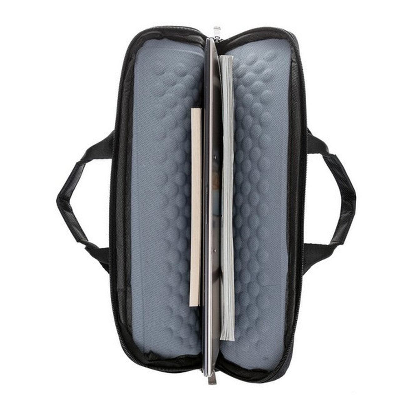 Canyoncase Notebook Bag Bouletta