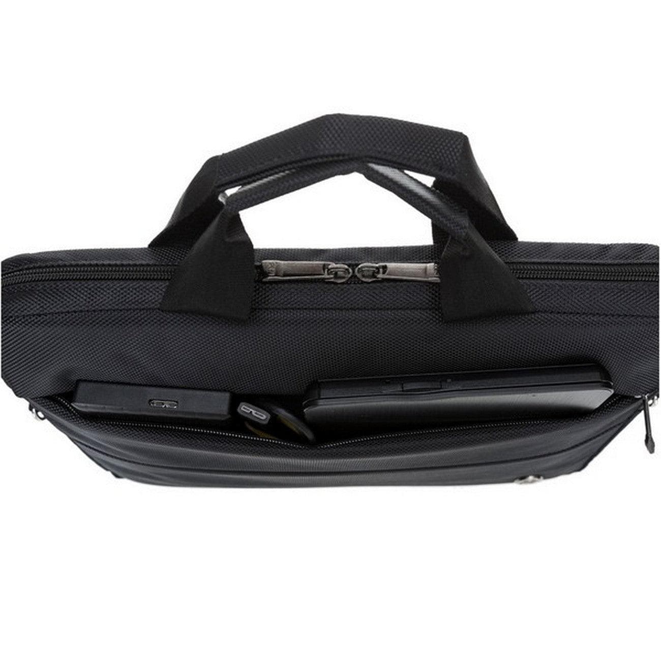 Canyoncase Notebook Bag Bouletta