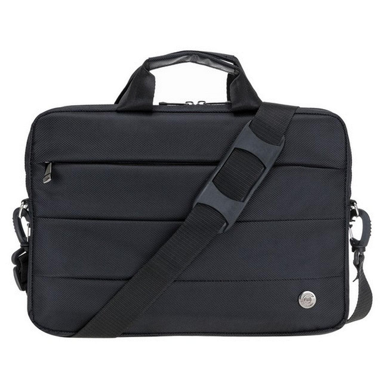 Canyoncase Notebook Bag Bouletta