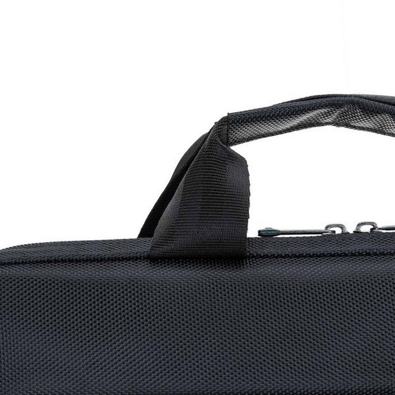 Canyoncase Notebook Bag Bouletta