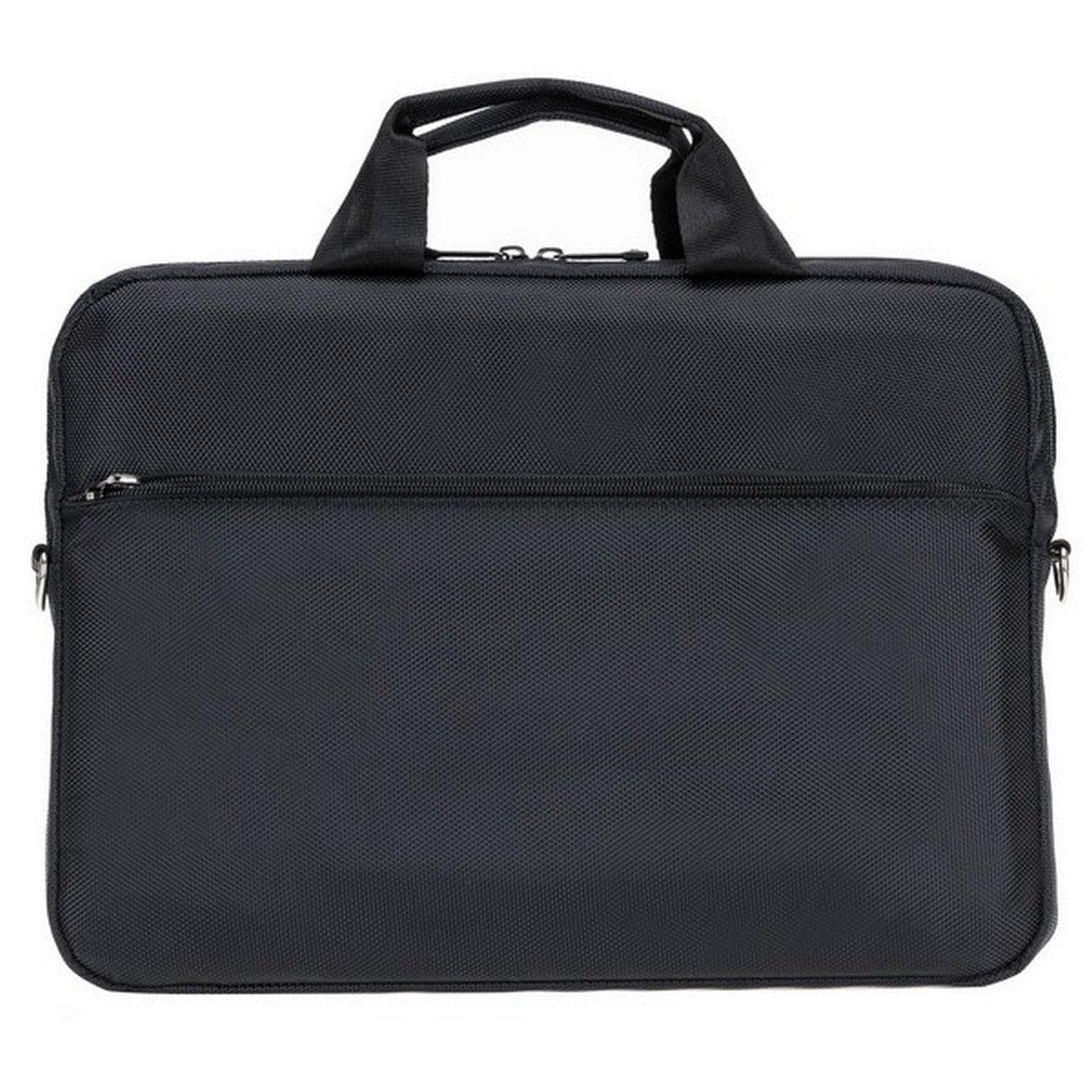 Canyoncase Notebook Bag Bouletta