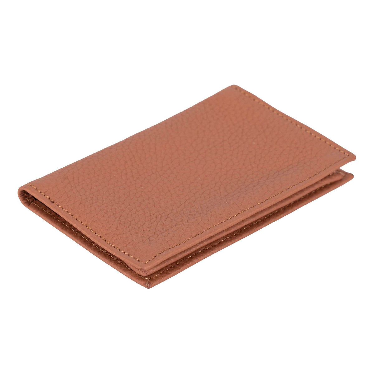 Carto Leather Card Holder Bouletta