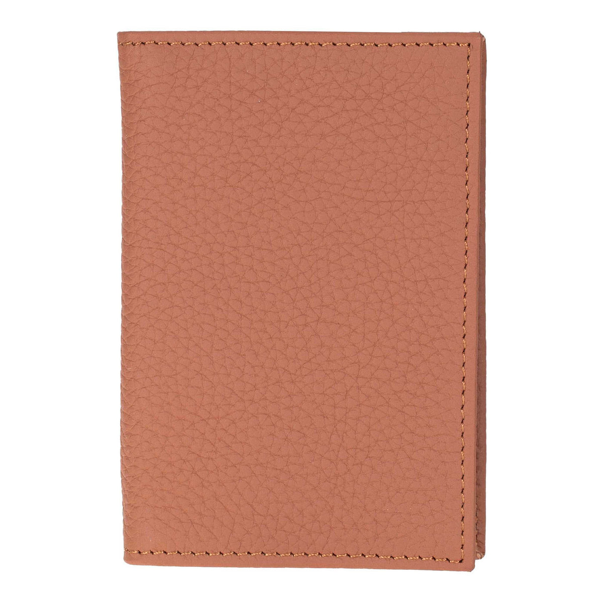 Carto Leather Card Holder Bouletta