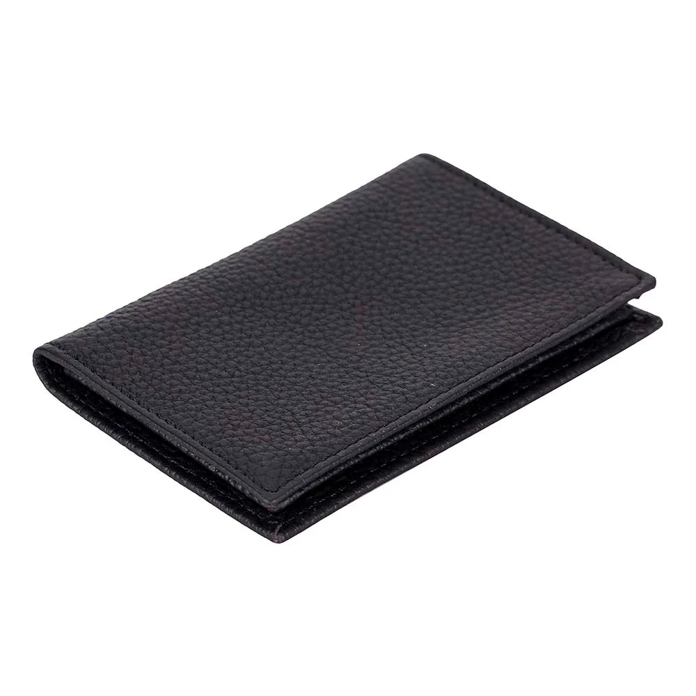 Carto Leather Card Holder Bouletta