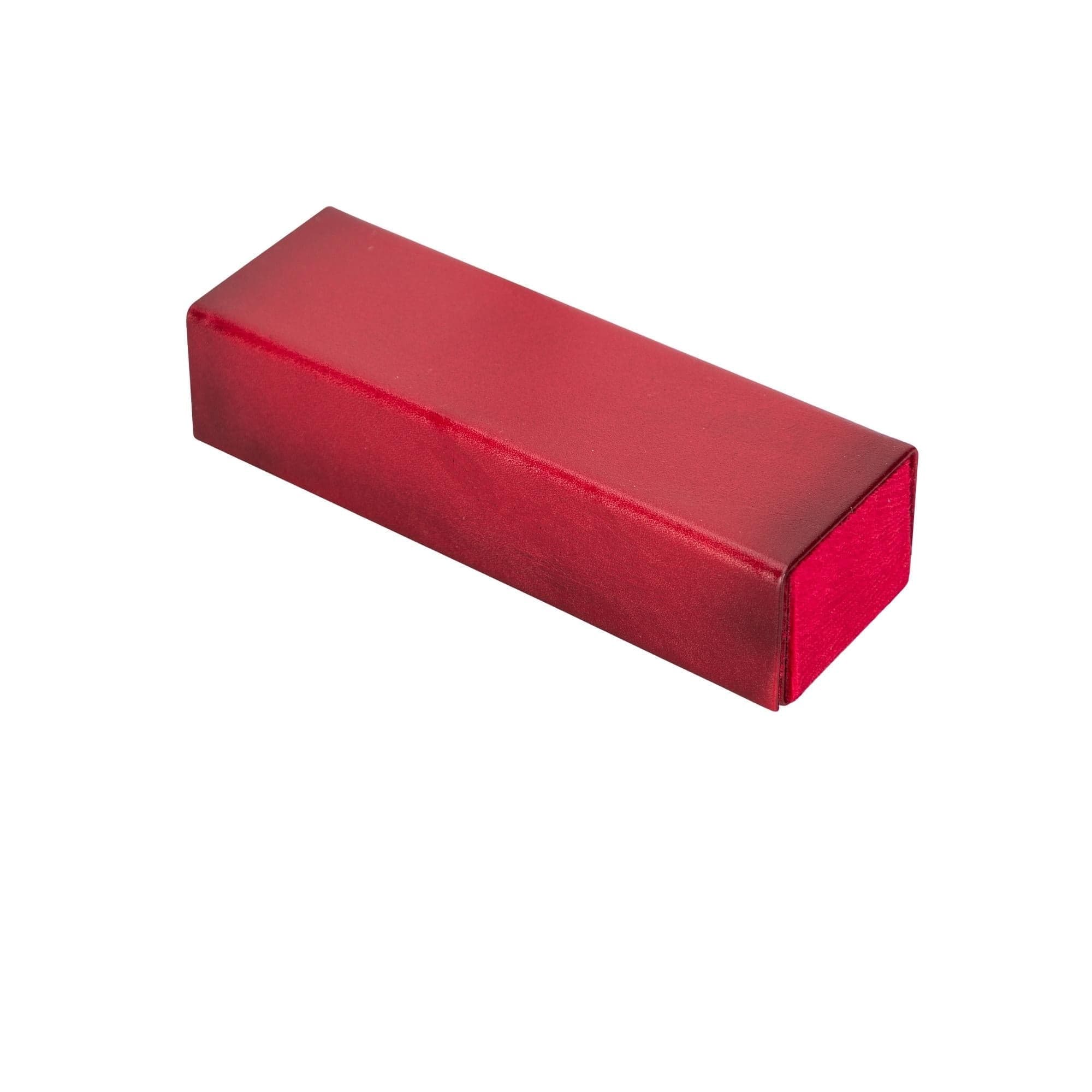 Clever Leather Glasses Case Bouletta