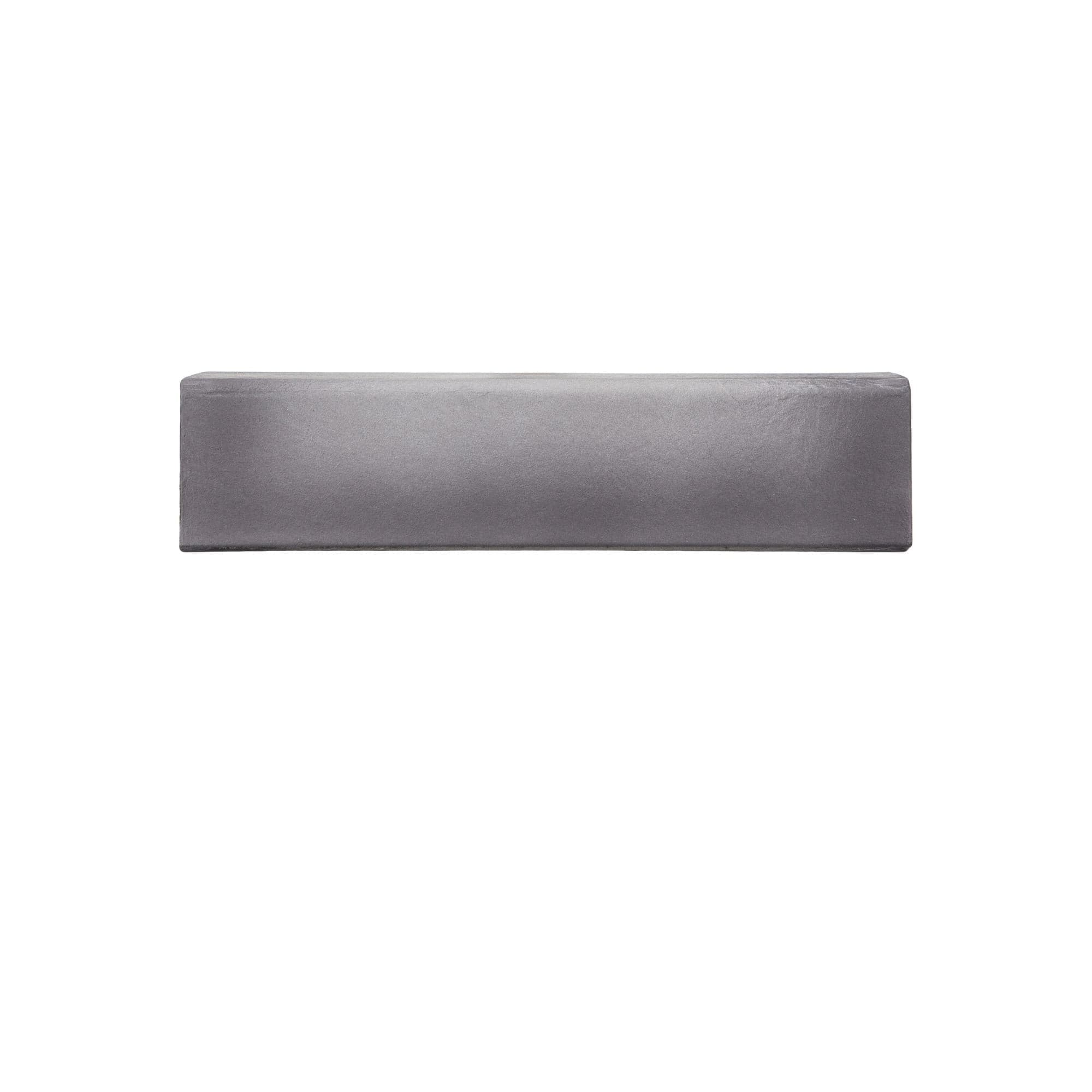 Clever Leather Glasses Case Bouletta