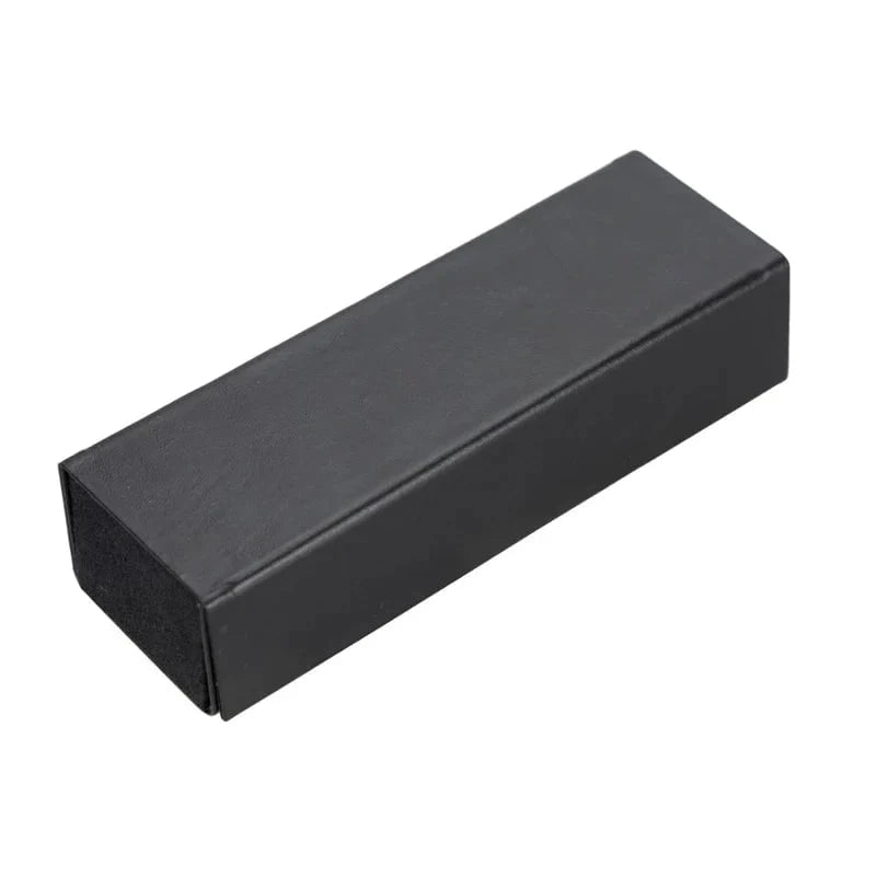 Clever Leather Glasses Case Bouletta