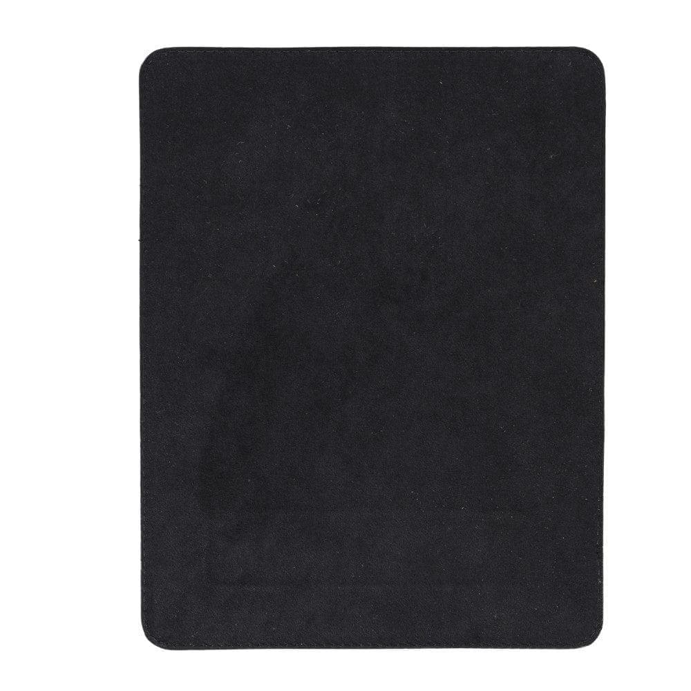 Comfy Genuine Leather Mouse Pad Bouletta