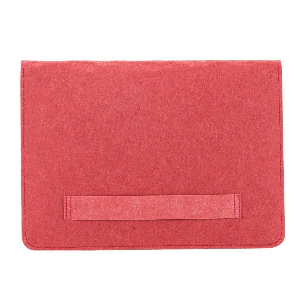 Dolly Felt Laptop Cover - 11" Bouletta