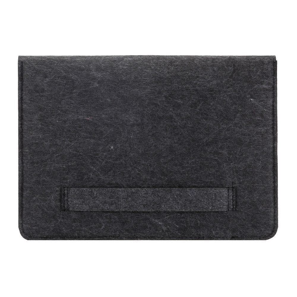 Dolly Felt Laptop Cover - 11" Bouletta