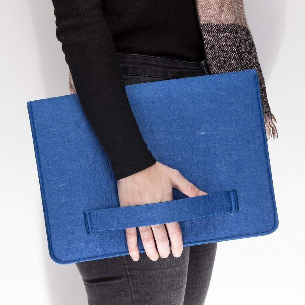 Dolly Felt Laptop Cover - 11" Bouletta