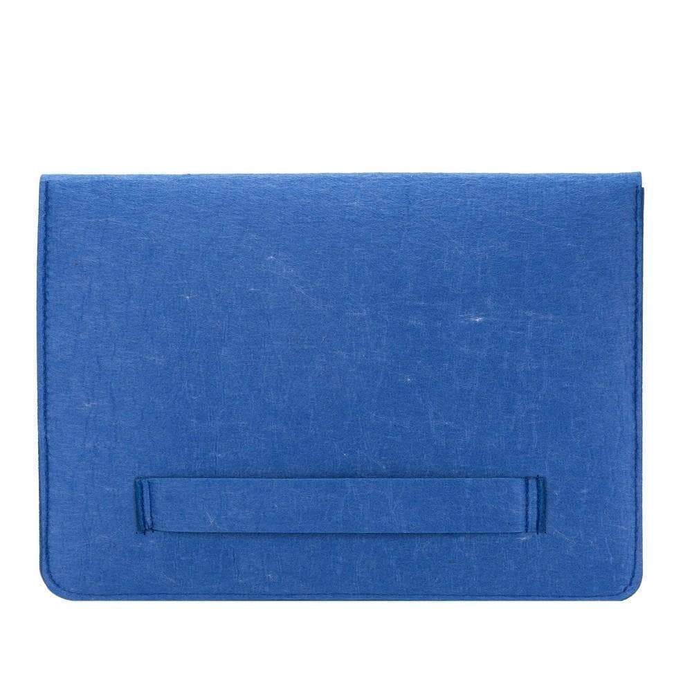 Dolly Felt Laptop Cover - 11" Bouletta