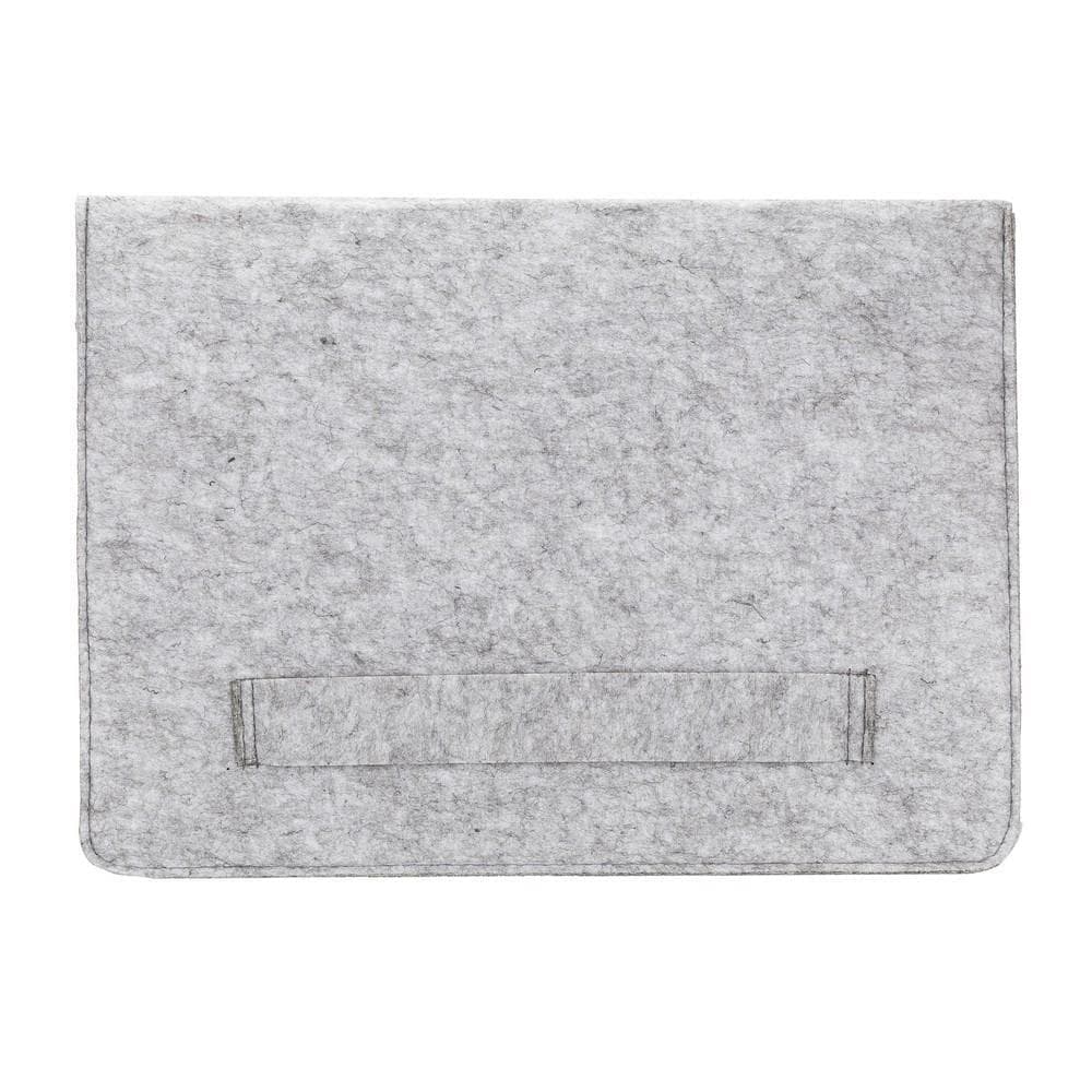 Dolly Felt Laptop Cover - 13" Bouletta