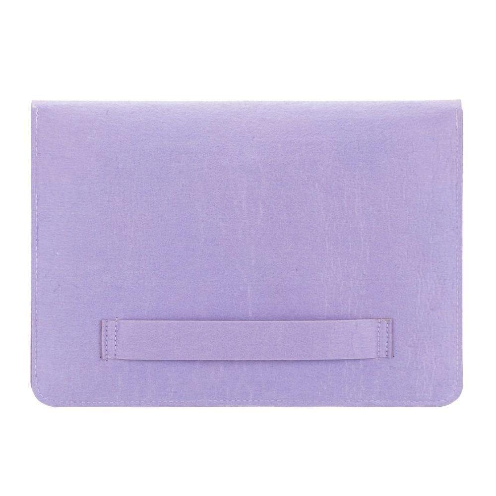 Dolly Felt Laptop Cover - 13" Bouletta