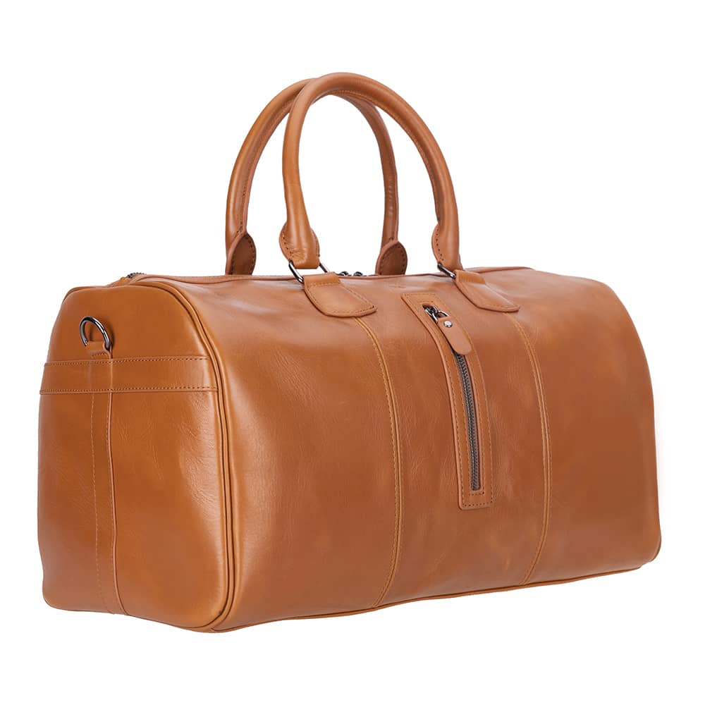 Dolly Men's / Women's Sports - Travel Bag Bouletta LTD