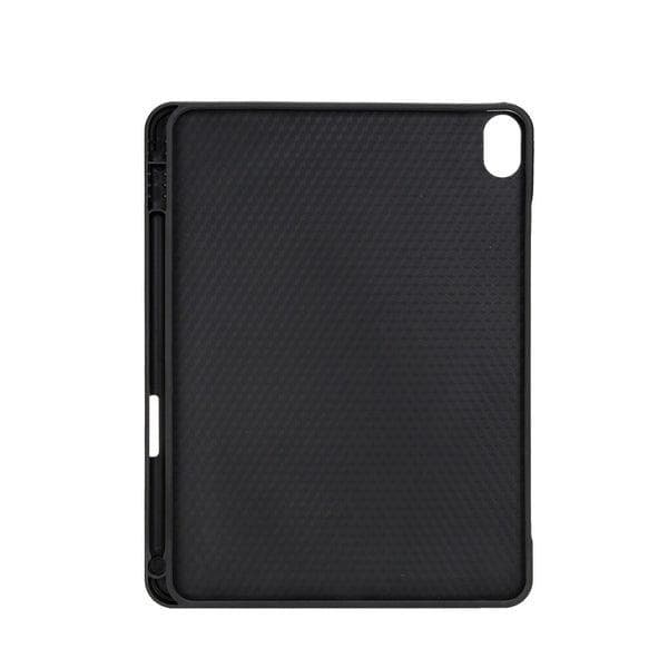 Eto iPad Air 10.9" Leather Wallet Case Bouletta