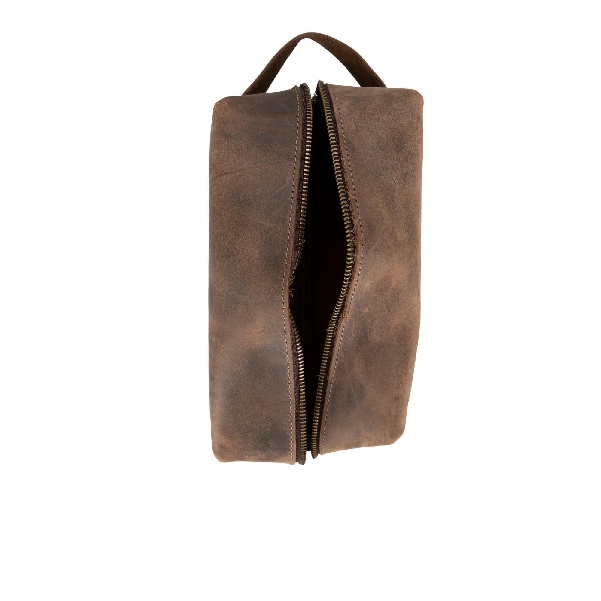 Eve Dopp Kit - M/L/XL Sizes Bouletta