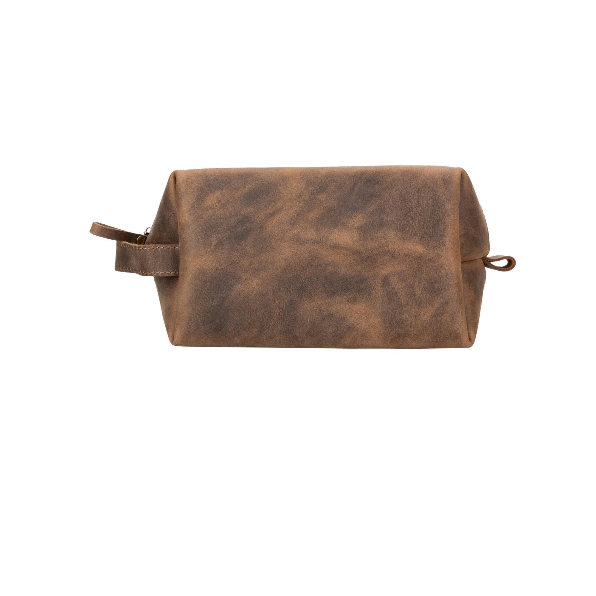 Eve Dopp Kit - M/L/XL Sizes Bouletta