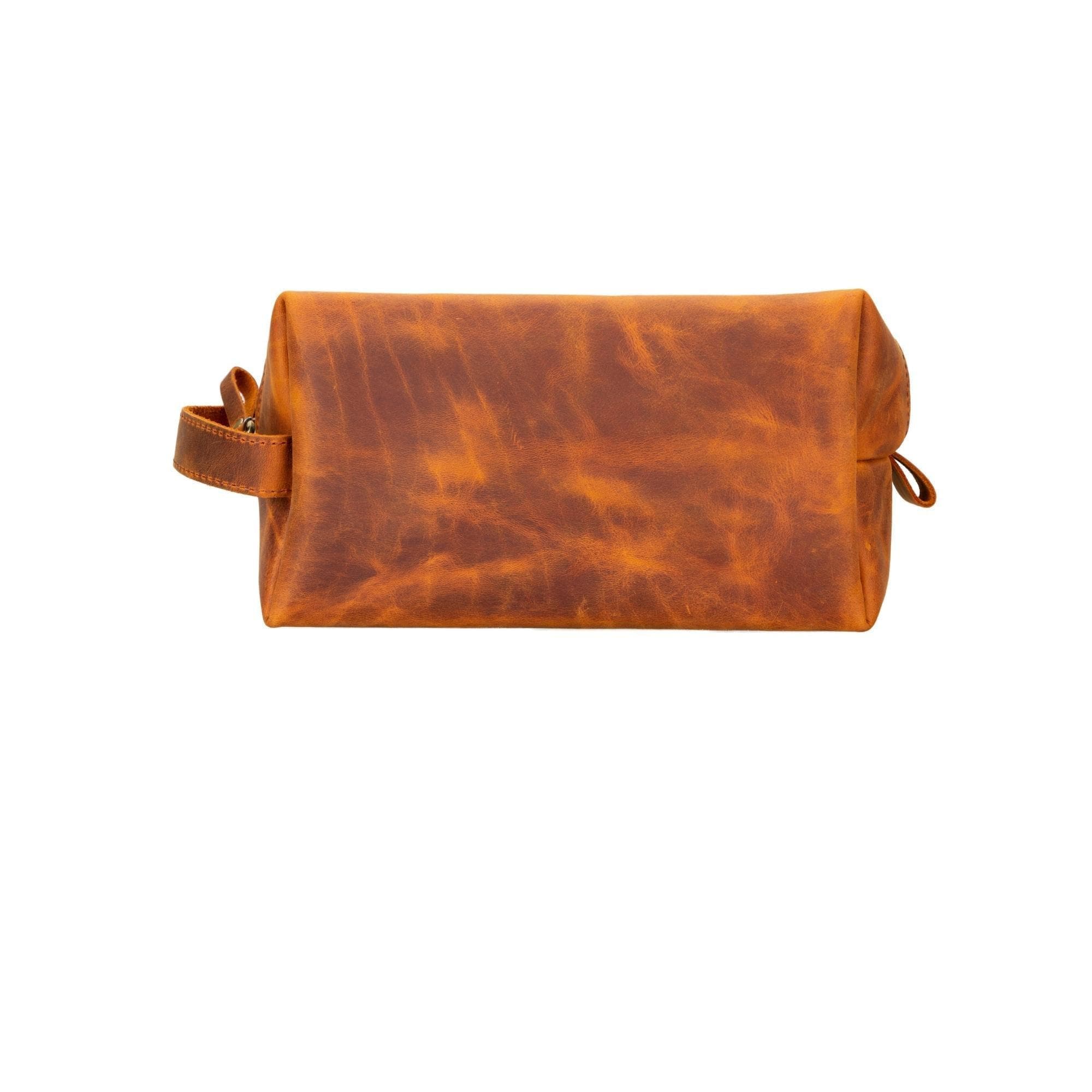 Eve Dopp Kit - M/L/XL Sizes Bouletta