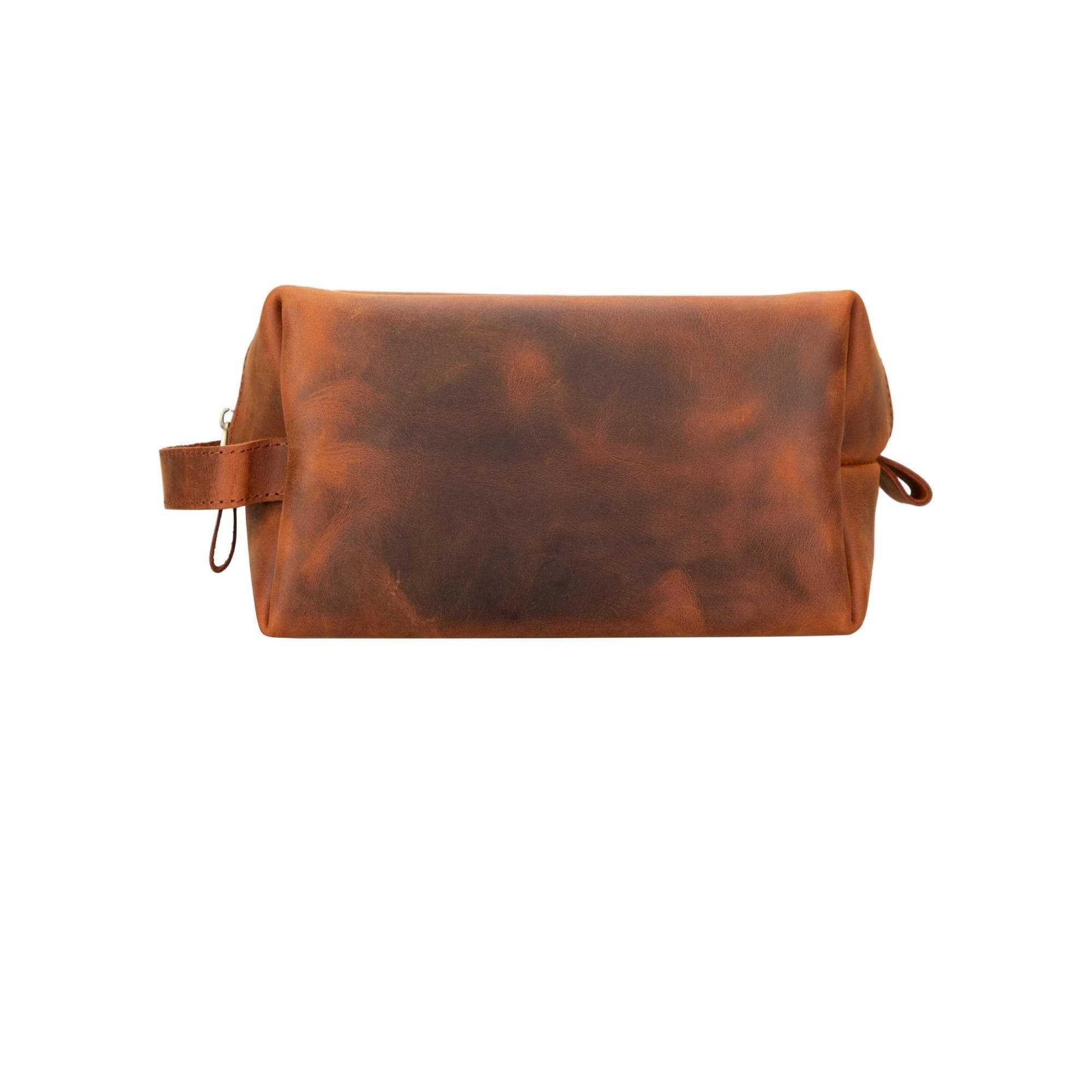 Eve Dopp Kit - M/L/XL Sizes Bouletta