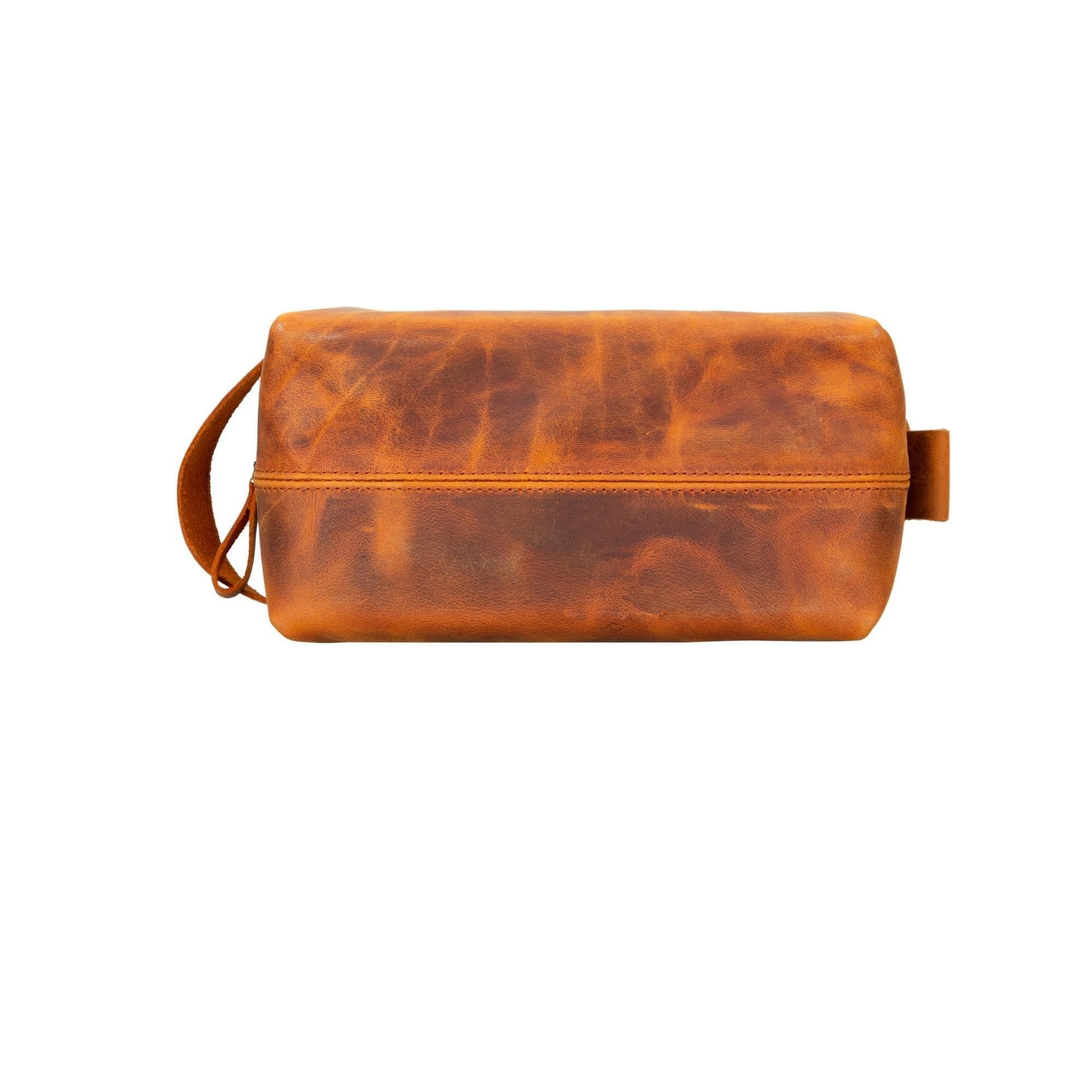 Eve Dopp Kit - M/L/XL Sizes Bouletta