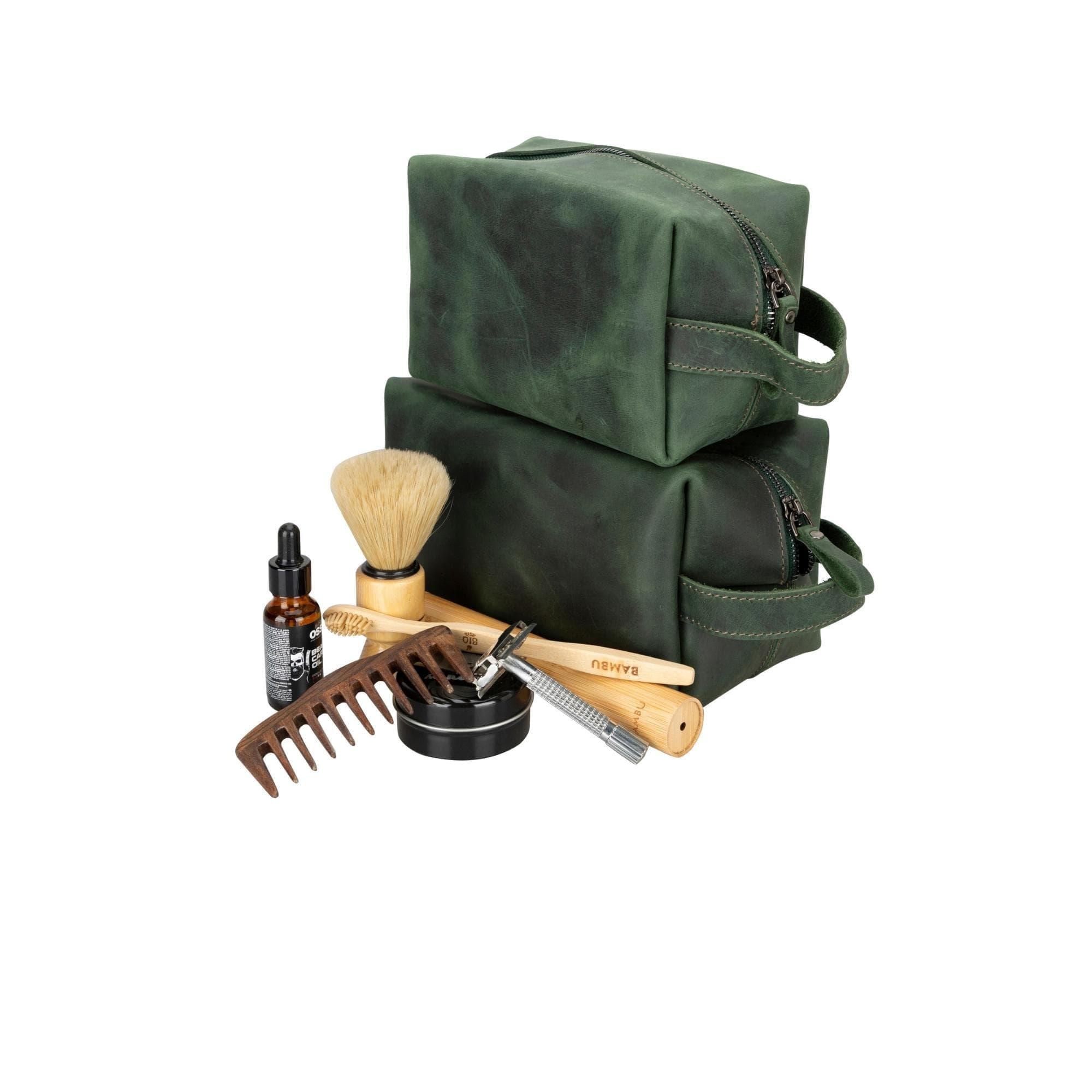 Eve Dopp Kit - M/L/XL Sizes Bouletta