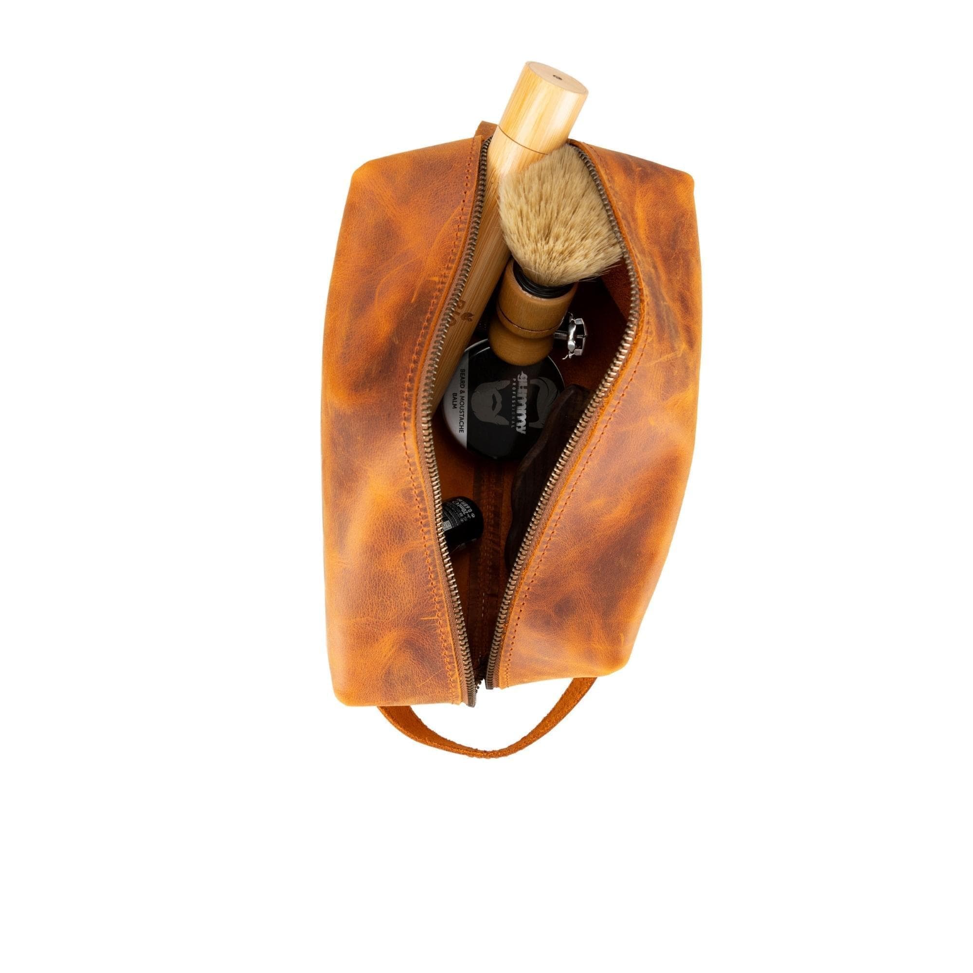 Eve Dopp Kit - M/L/XL Sizes Bouletta