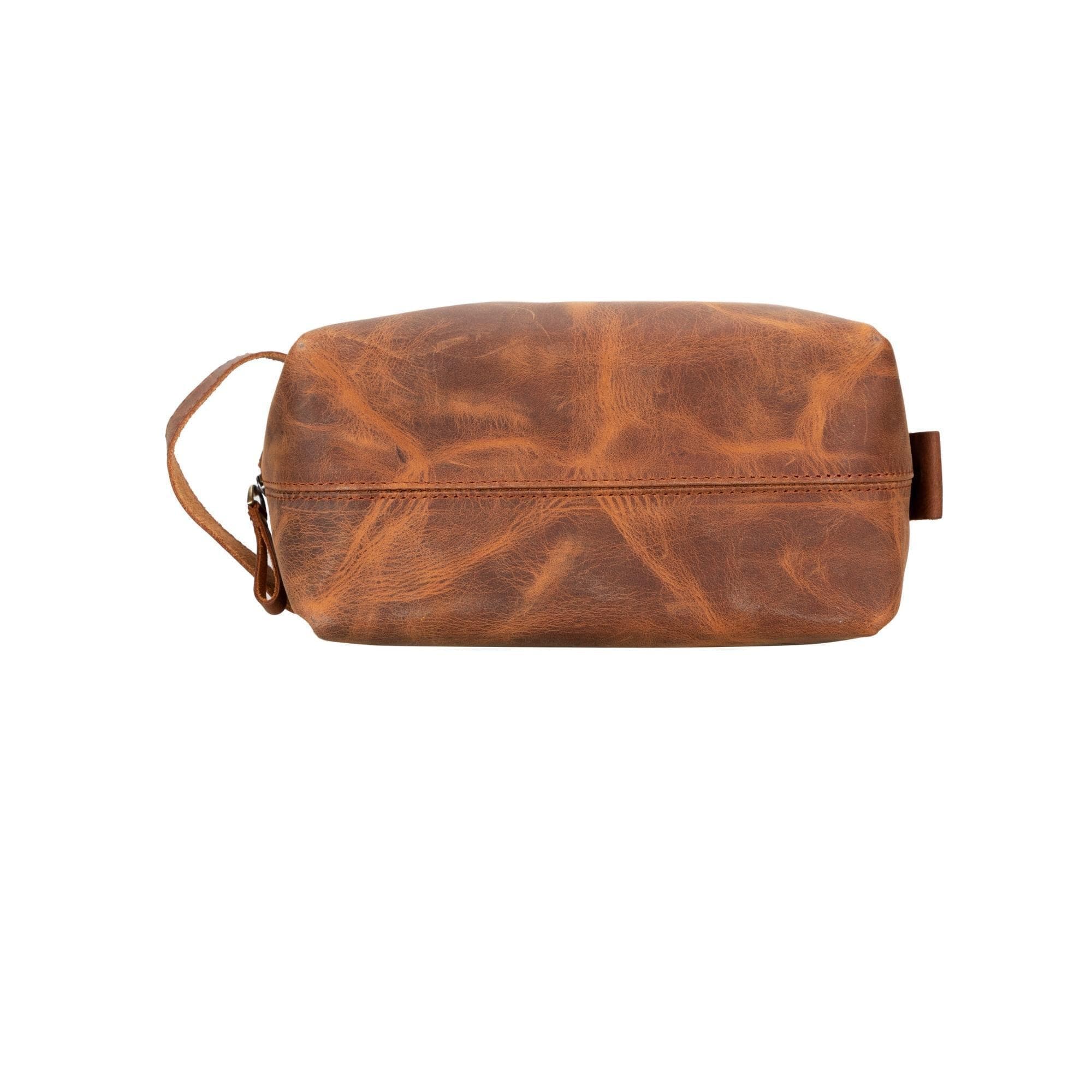 Eve Dopp Kit - M/L/XL Sizes Bouletta