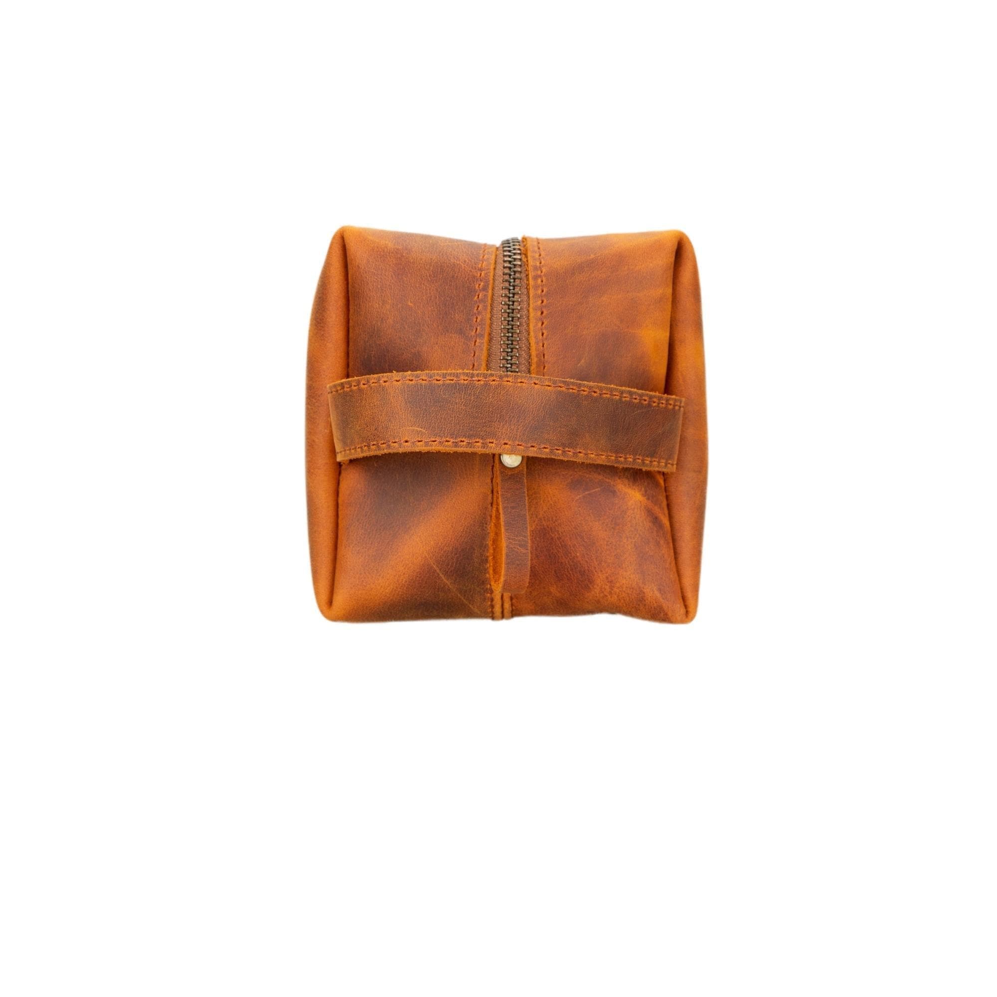 Eve Dopp Kit - M/L/XL Sizes Bouletta