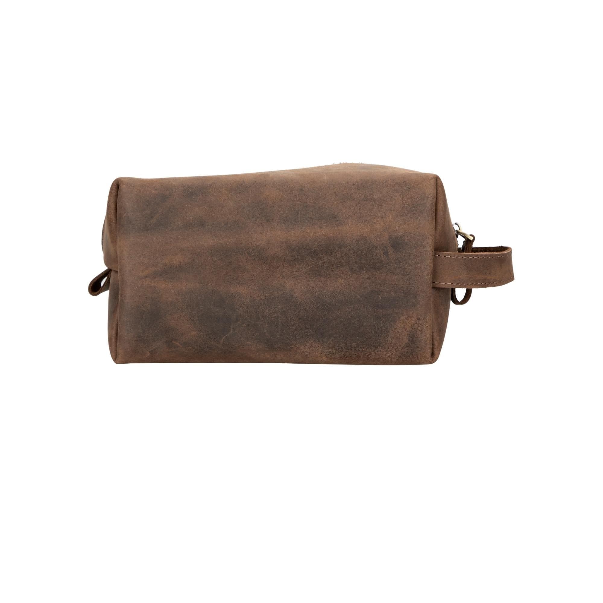 Eve Dopp Kit - M/L/XL Sizes Bouletta