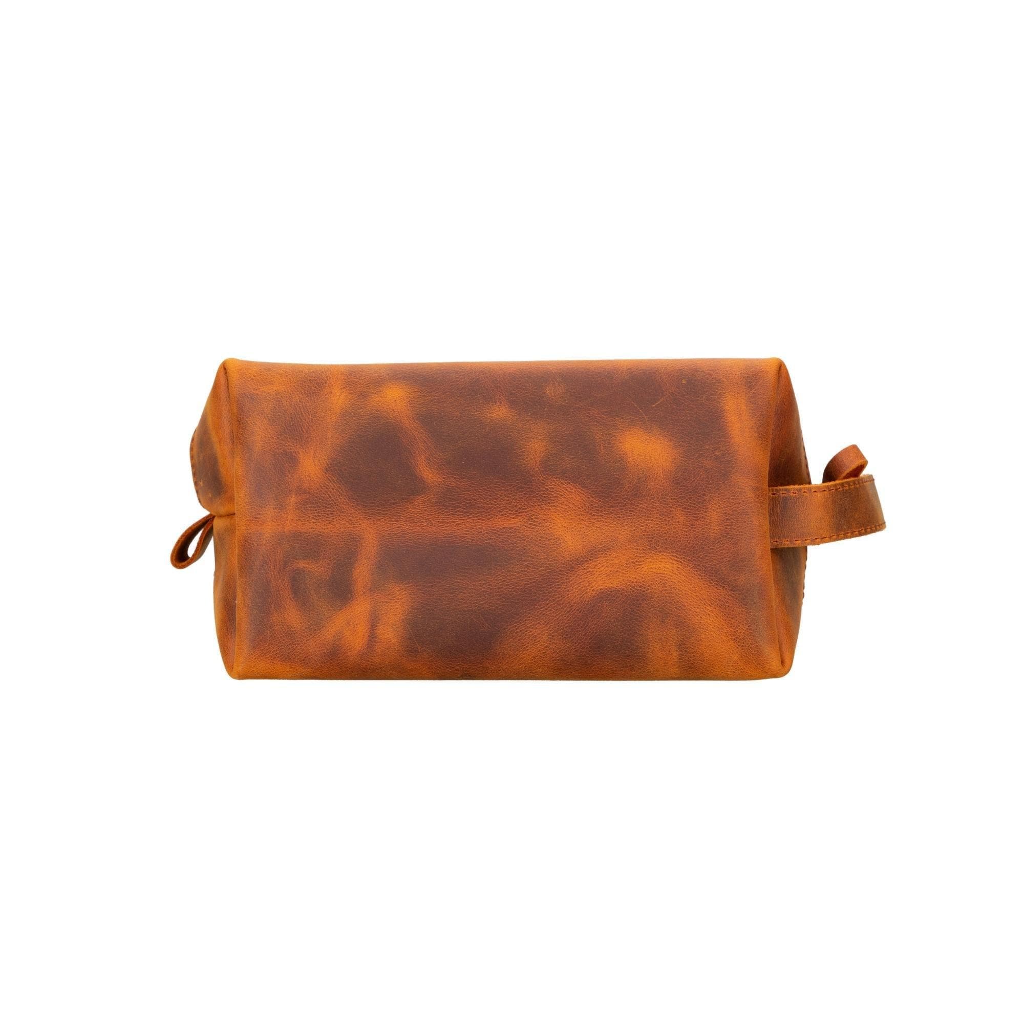 Eve Dopp Kit - M/L/XL Sizes Bouletta