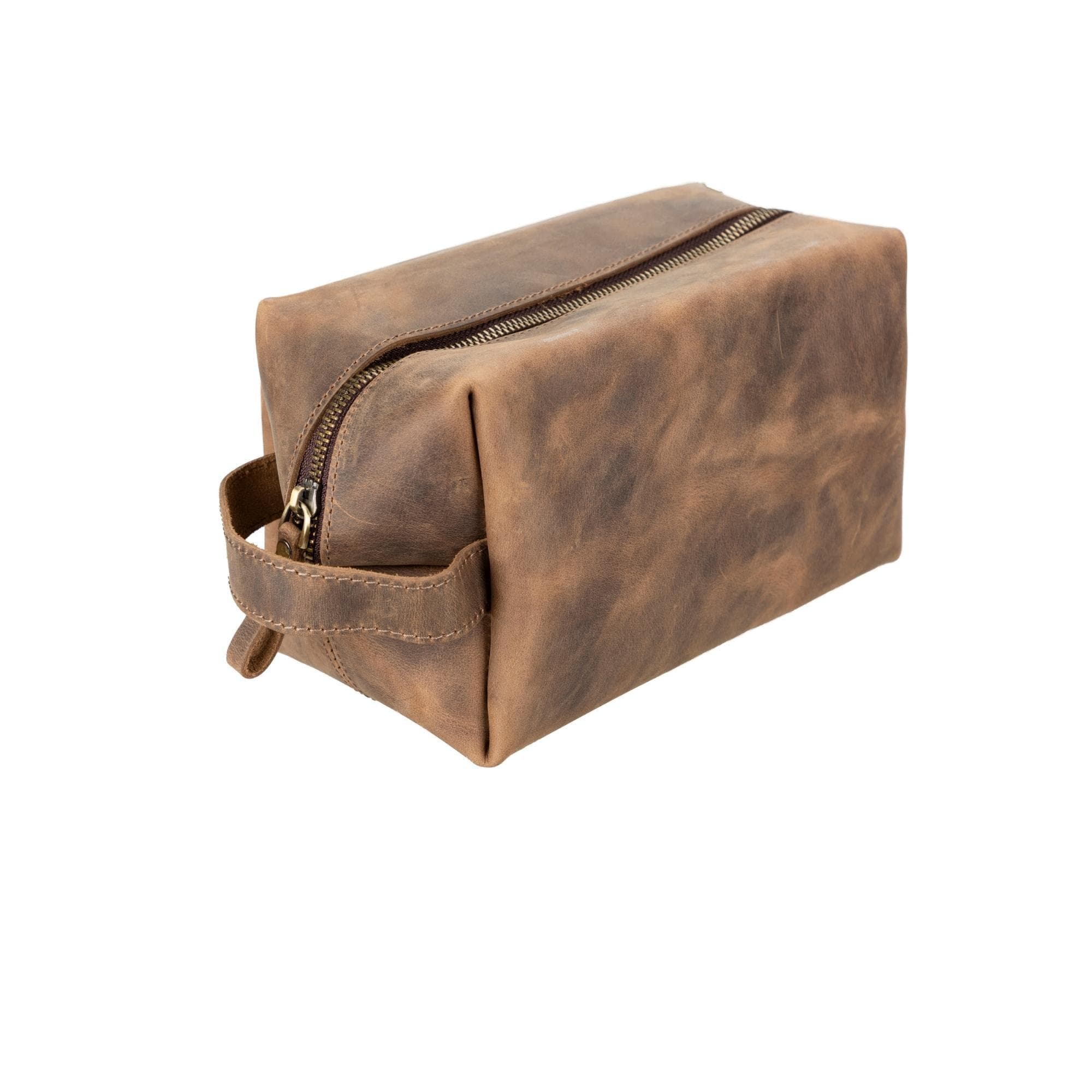 Eve Dopp Kit - M/L/XL Sizes Bouletta