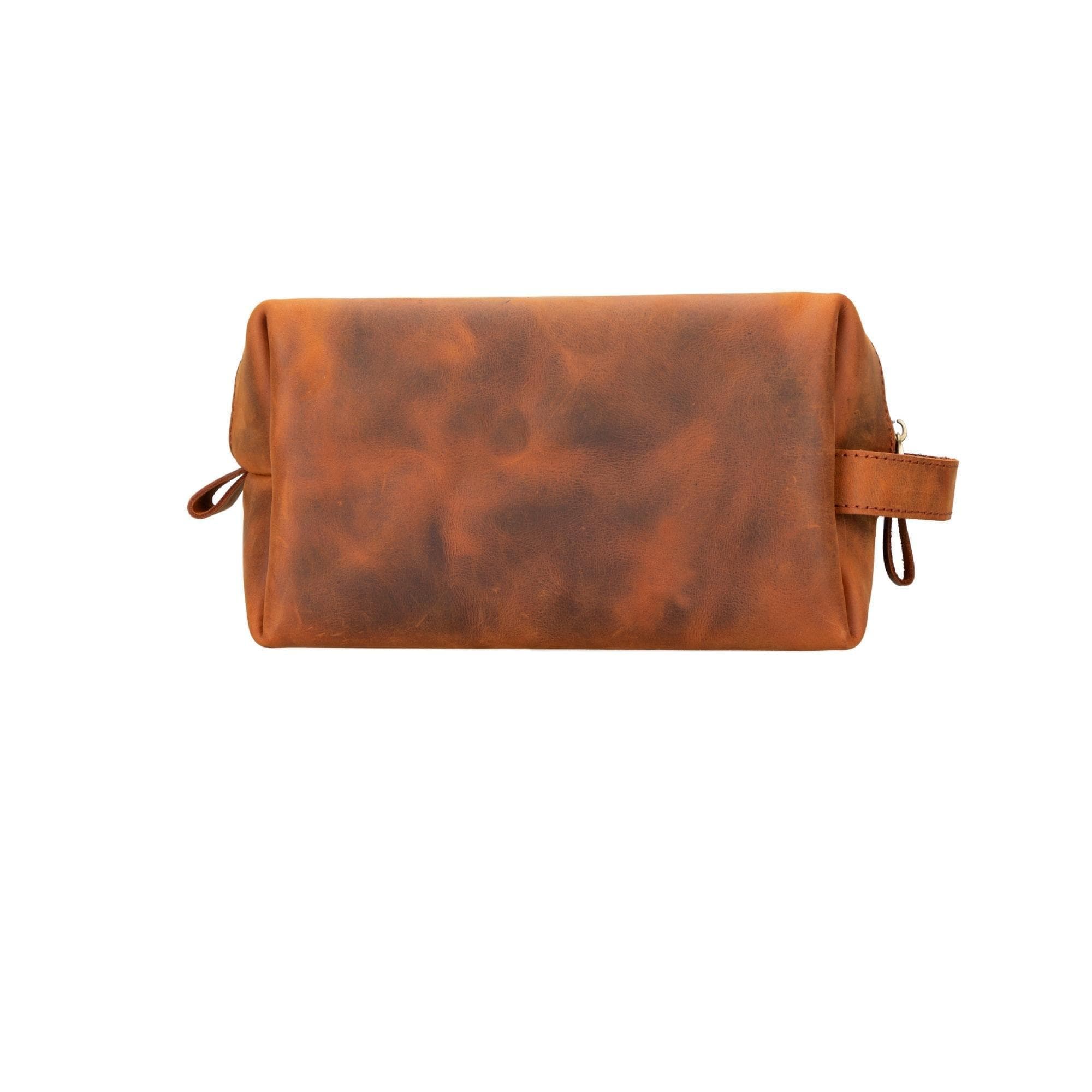 Eve Dopp Kit - M/L/XL Sizes Bouletta