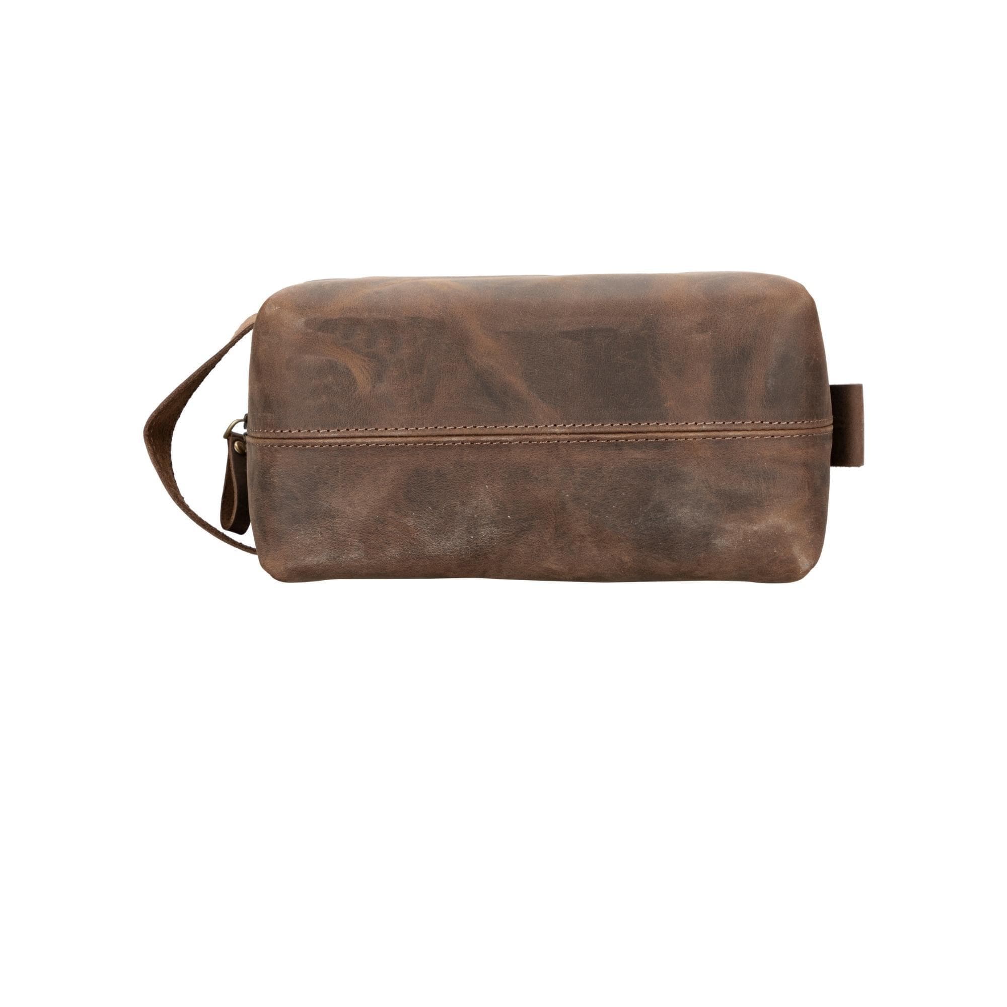 Eve Dopp Kit - M/L/XL Sizes Bouletta