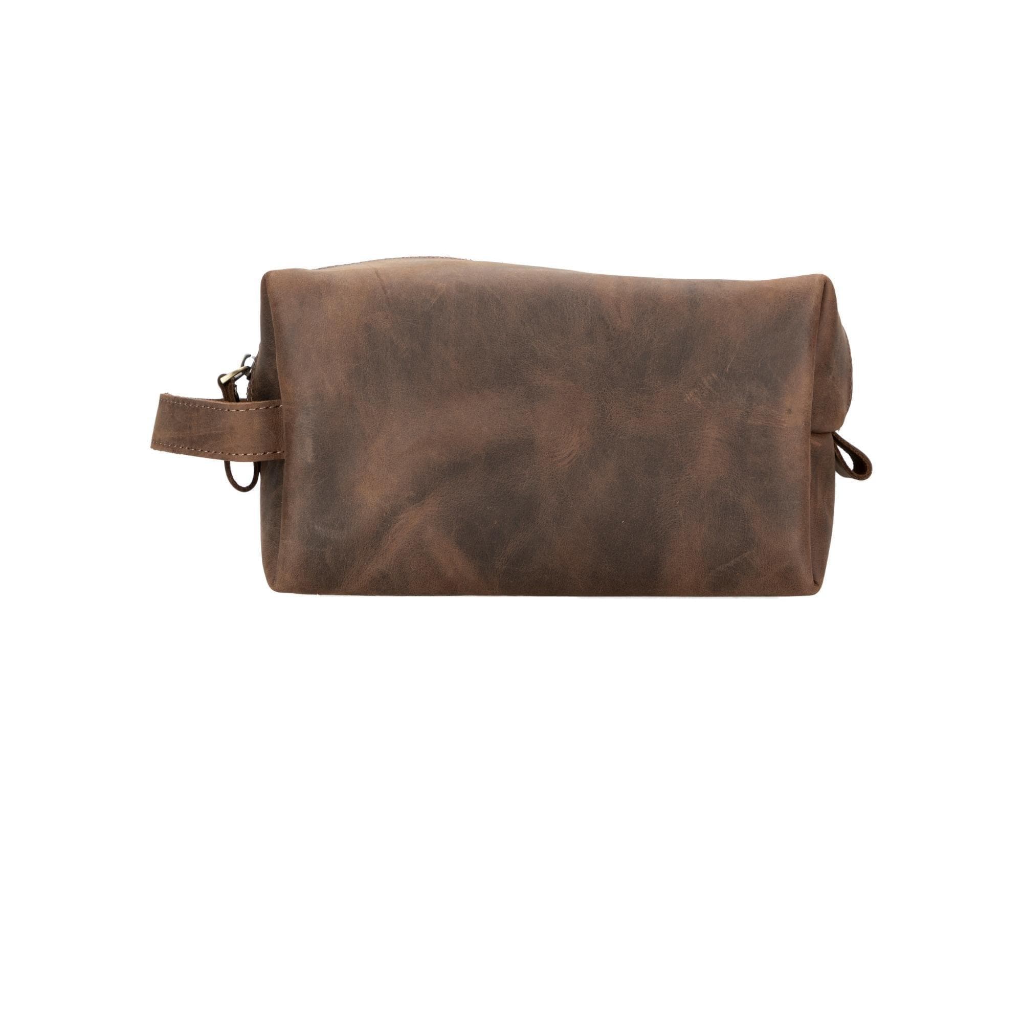 Eve Dopp Kit - M/L/XL Sizes Bouletta